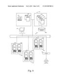 GAMING SYSTEM AND A METHOD OF GAMING diagram and image