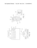 BANKING MACHINE CONTROLLED RESPONISVE TO DATA READ FROM DATA BEARING     RECORDS diagram and image