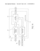 BANKING MACHINE CONTROLLED RESPONISVE TO DATA READ FROM DATA BEARING     RECORDS diagram and image