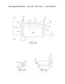 BANKING MACHINE CONTROLLED RESPONISVE TO DATA READ FROM DATA BEARING     RECORDS diagram and image