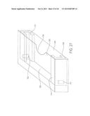 BANKING MACHINE CONTROLLED RESPONISVE TO DATA READ FROM DATA BEARING     RECORDS diagram and image