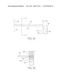 BANKING MACHINE CONTROLLED RESPONISVE TO DATA READ FROM DATA BEARING     RECORDS diagram and image