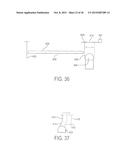 BANKING MACHINE CONTROLLED RESPONISVE TO DATA READ FROM DATA BEARING     RECORDS diagram and image