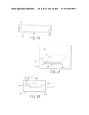 BANKING MACHINE CONTROLLED RESPONISVE TO DATA READ FROM DATA BEARING     RECORDS diagram and image