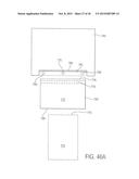 BANKING MACHINE CONTROLLED RESPONISVE TO DATA READ FROM DATA BEARING     RECORDS diagram and image