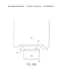 BANKING MACHINE CONTROLLED RESPONISVE TO DATA READ FROM DATA BEARING     RECORDS diagram and image