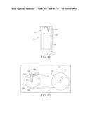 BANKING MACHINE CONTROLLED RESPONISVE TO DATA READ FROM DATA BEARING     RECORDS diagram and image