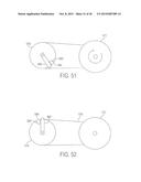 BANKING MACHINE CONTROLLED RESPONISVE TO DATA READ FROM DATA BEARING     RECORDS diagram and image