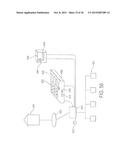 BANKING MACHINE CONTROLLED RESPONISVE TO DATA READ FROM DATA BEARING     RECORDS diagram and image