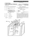 SECURITY DEVICE WITH FLEXIBLE STRIP diagram and image