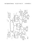 Context Specific Management In Wireless Sensor Network diagram and image