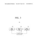 DISPLAY APPARATUS AND CONTROLLING METHOD THEREOF diagram and image