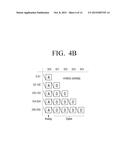 DISPLAY APPARATUS AND CONTROLLING METHOD THEREOF diagram and image