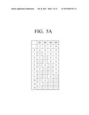 DISPLAY APPARATUS AND CONTROLLING METHOD THEREOF diagram and image