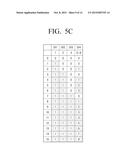 DISPLAY APPARATUS AND CONTROLLING METHOD THEREOF diagram and image