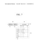 DISPLAY APPARATUS AND CONTROLLING METHOD THEREOF diagram and image