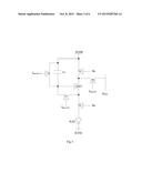 PIXEL CIRCUIT AND DRIVING METHOD THEREOF, AND THIN FILM TRANSISTOR     BACKBOARD diagram and image