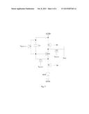 PIXEL CIRCUIT AND DRIVING METHOD THEREOF, AND THIN FILM TRANSISTOR     BACKBOARD diagram and image