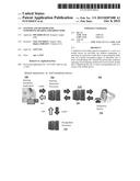 SYSTEMS AND METHODS FOR SUPPORTING HEARING IMPAIRED USERS diagram and image