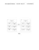 SYSTEMS AND METHODS FOR SUPPORTING HEARING IMPAIRED USERS diagram and image