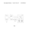 SYSTEMS AND METHODS FOR SUPPORTING HEARING IMPAIRED USERS diagram and image