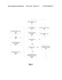 SYSTEMS AND METHODS FOR SUPPORTING HEARING IMPAIRED USERS diagram and image