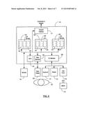 SYSTEMS AND METHODS FOR SUPPORTING HEARING IMPAIRED USERS diagram and image