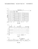 SYSTEMS AND METHODS FOR DETERMINING A POSITION ERROR OF A READ/WRITE HEAD diagram and image