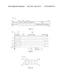 SYSTEMS AND METHODS FOR DETERMINING A POSITION ERROR OF A READ/WRITE HEAD diagram and image