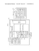 SERVER DEVICE, PLAYBACK DEVICE AND CONTENT DISTRIBUTION SYSTEM diagram and image