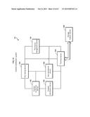 SERVER DEVICE, PLAYBACK DEVICE AND CONTENT DISTRIBUTION SYSTEM diagram and image