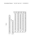 SERVER DEVICE, PLAYBACK DEVICE AND CONTENT DISTRIBUTION SYSTEM diagram and image