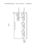 SERVER DEVICE, PLAYBACK DEVICE AND CONTENT DISTRIBUTION SYSTEM diagram and image
