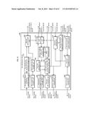 SERVER DEVICE, PLAYBACK DEVICE AND CONTENT DISTRIBUTION SYSTEM diagram and image