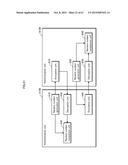 SERVER DEVICE, PLAYBACK DEVICE AND CONTENT DISTRIBUTION SYSTEM diagram and image