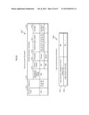 SERVER DEVICE, PLAYBACK DEVICE AND CONTENT DISTRIBUTION SYSTEM diagram and image