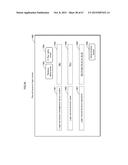 SERVER DEVICE, PLAYBACK DEVICE AND CONTENT DISTRIBUTION SYSTEM diagram and image