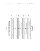 SERVER DEVICE, PLAYBACK DEVICE AND CONTENT DISTRIBUTION SYSTEM diagram and image