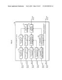 SERVER DEVICE, PLAYBACK DEVICE AND CONTENT DISTRIBUTION SYSTEM diagram and image