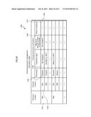 SERVER DEVICE, PLAYBACK DEVICE AND CONTENT DISTRIBUTION SYSTEM diagram and image