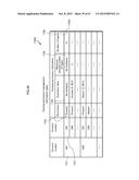 SERVER DEVICE, PLAYBACK DEVICE AND CONTENT DISTRIBUTION SYSTEM diagram and image