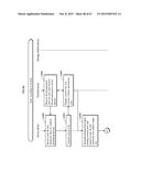 SERVER DEVICE, PLAYBACK DEVICE AND CONTENT DISTRIBUTION SYSTEM diagram and image