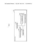 SERVER DEVICE, PLAYBACK DEVICE AND CONTENT DISTRIBUTION SYSTEM diagram and image