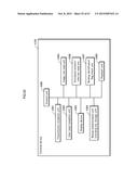 SERVER DEVICE, PLAYBACK DEVICE AND CONTENT DISTRIBUTION SYSTEM diagram and image