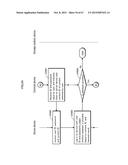 SERVER DEVICE, PLAYBACK DEVICE AND CONTENT DISTRIBUTION SYSTEM diagram and image