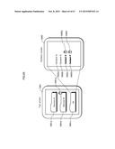 SERVER DEVICE, PLAYBACK DEVICE AND CONTENT DISTRIBUTION SYSTEM diagram and image