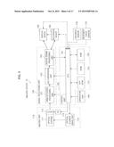 DISPLAY CONTROL APPARATUS, DISPLAY CONTROL METHOD, AND PROGRAM diagram and image