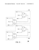 NON-VOLATILE MEMORY APPARATUS AND ERASING METHOD THEREOF diagram and image