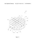 NEUTRON SHIELDING RING, APPARATUS AND METHOD USING THE SAME FOR STORING     HIGH LEVEL RADIOACTIVE WASTE diagram and image