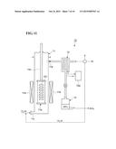 ELECTRODE ACTIVE MATERIAL FOR CAPACITOR, AND CAPACITOR USING SAID     ELECTRODE ACTIVE MATERIAL diagram and image